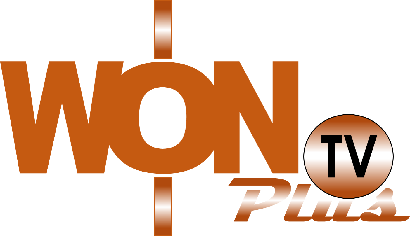 WONTV Panel